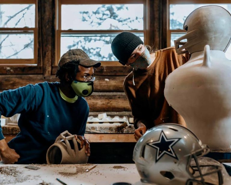 AndersonRanch2 768x614