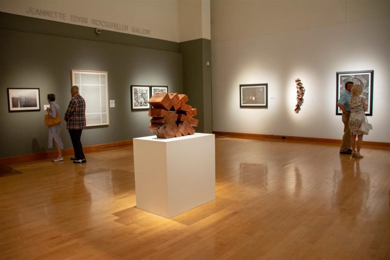 ArkansasMuseumofFineArts2 768x512