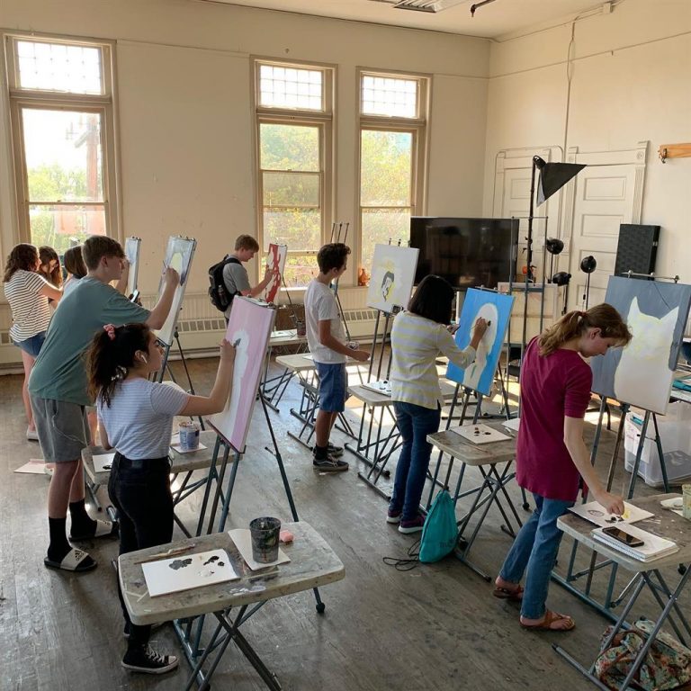 ArtSTudentsLeague2 768x768