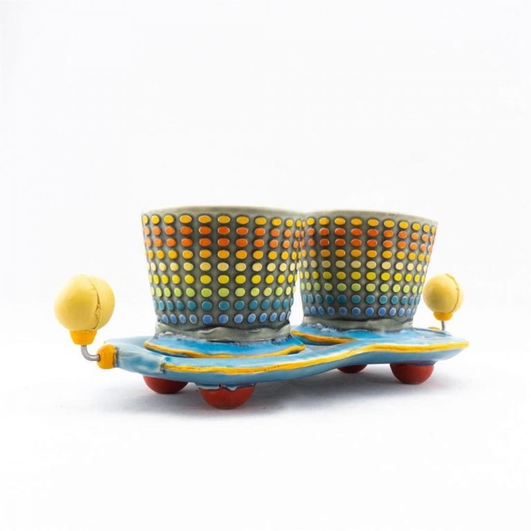 CarbondaleClay2 1 768x768