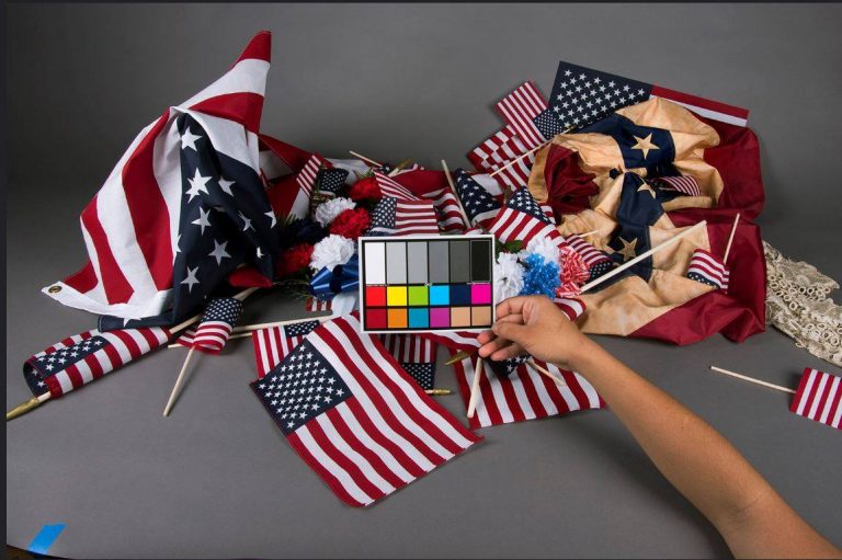 CatherineClark2 768x511