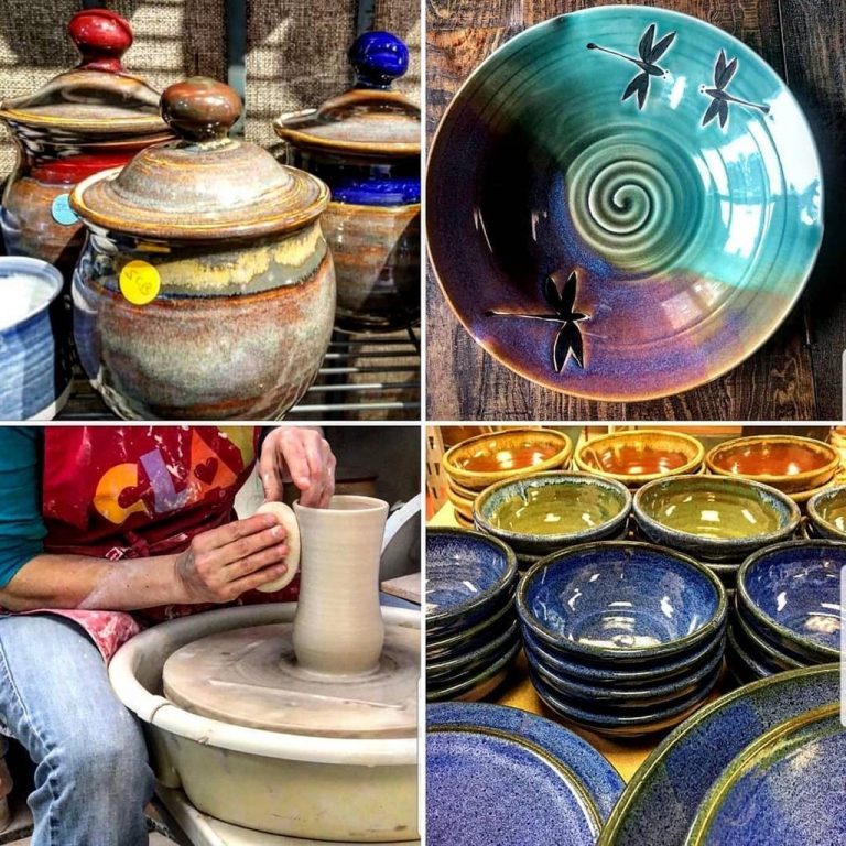 Commonwheel2 768x768