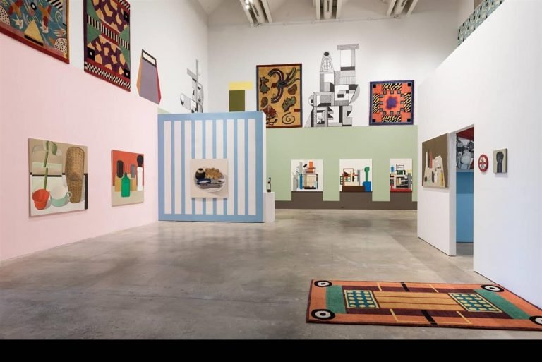 Contemporary2 768x513