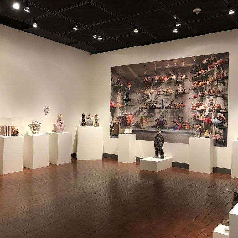 Couturiergallery2 768x768