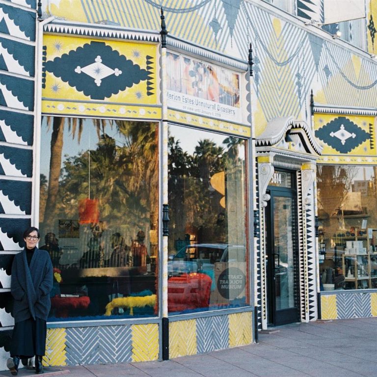 CraftContemporary2 768x768