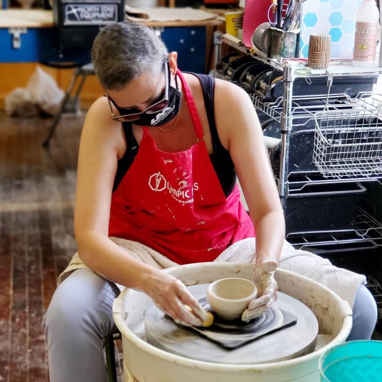 DesignbyhartPotteryStudio3 768x768