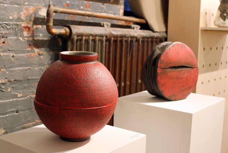 DistrictClay2 768x516