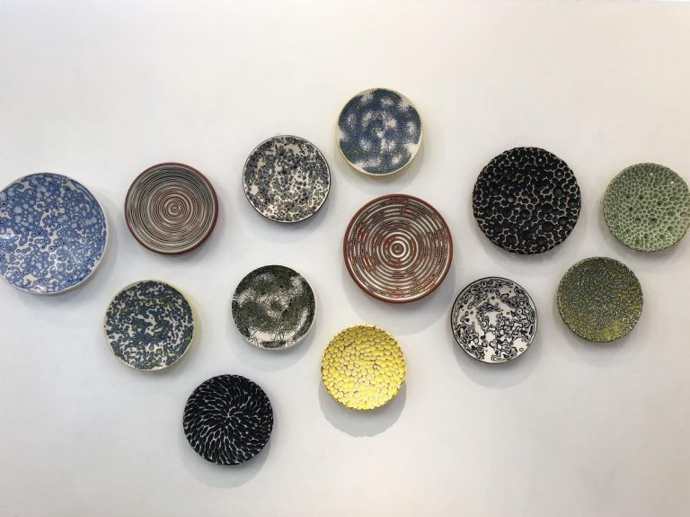 EdwardCella2 768x575