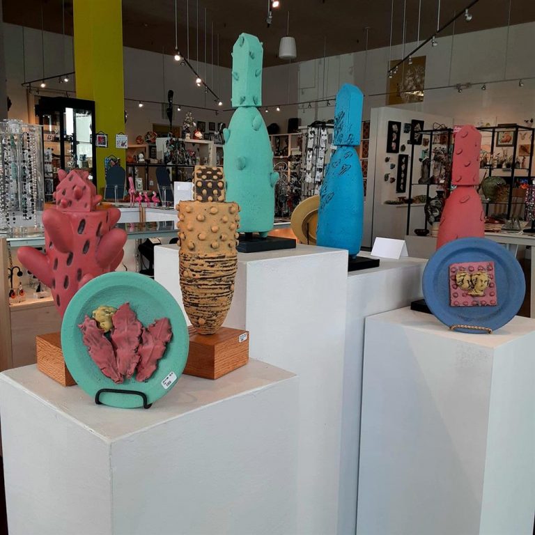 Florida CraftArt2 768x768