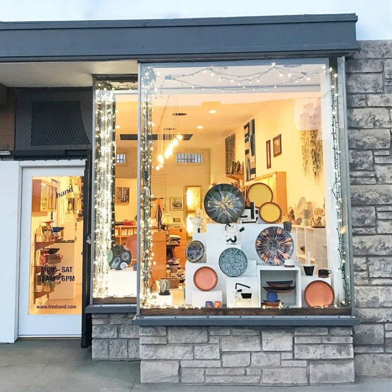 FreehandGallery2 768x768