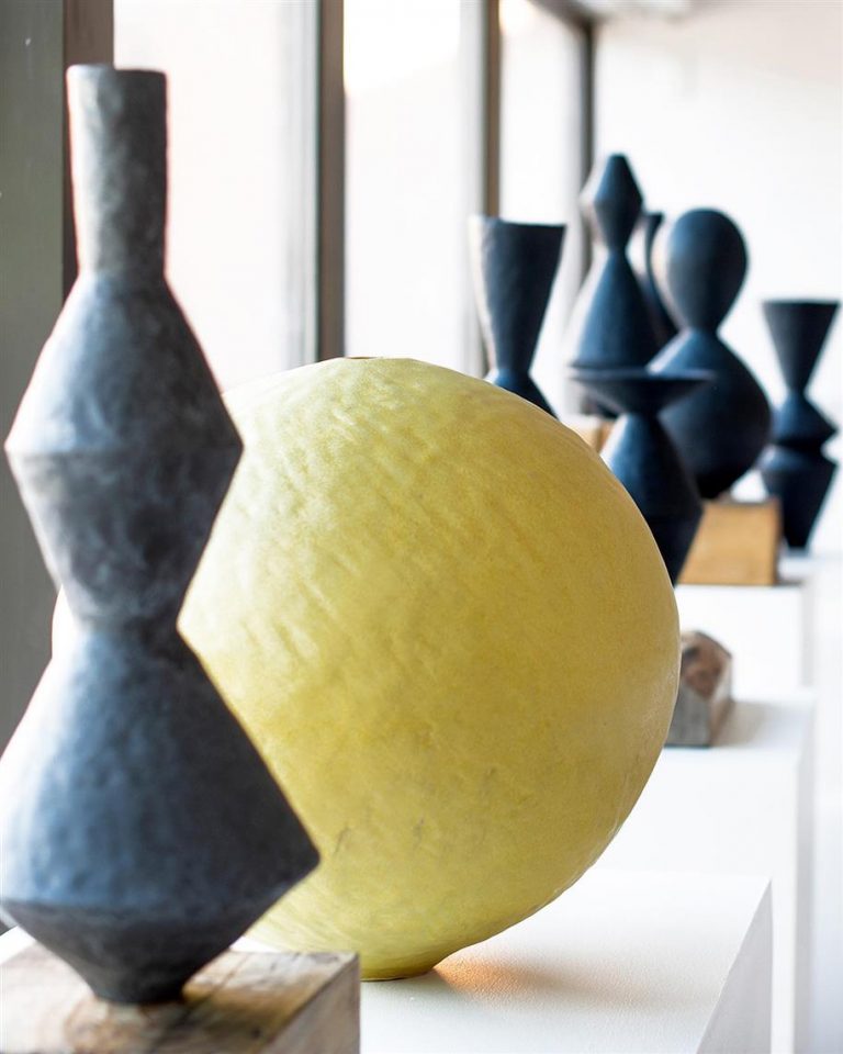 HarveyPreston2 768x960