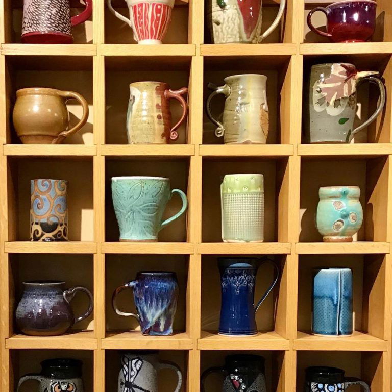 IowaArtisans2 768x768