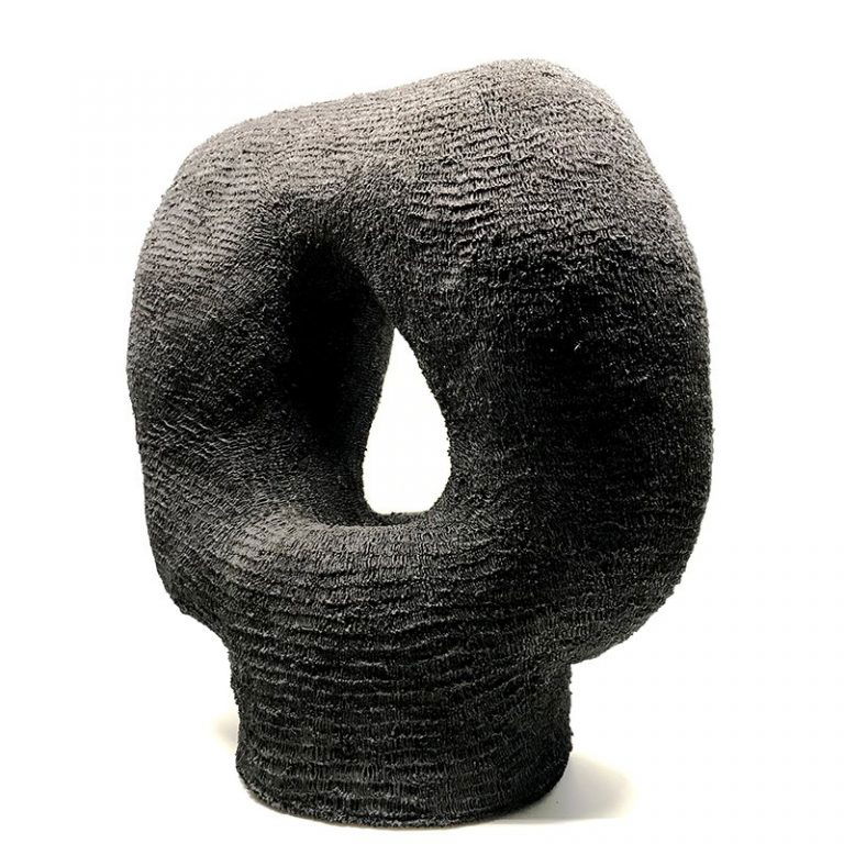 IowaStanley2 768x768