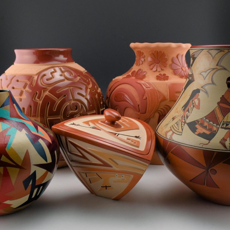 KingGalleries2 768x768