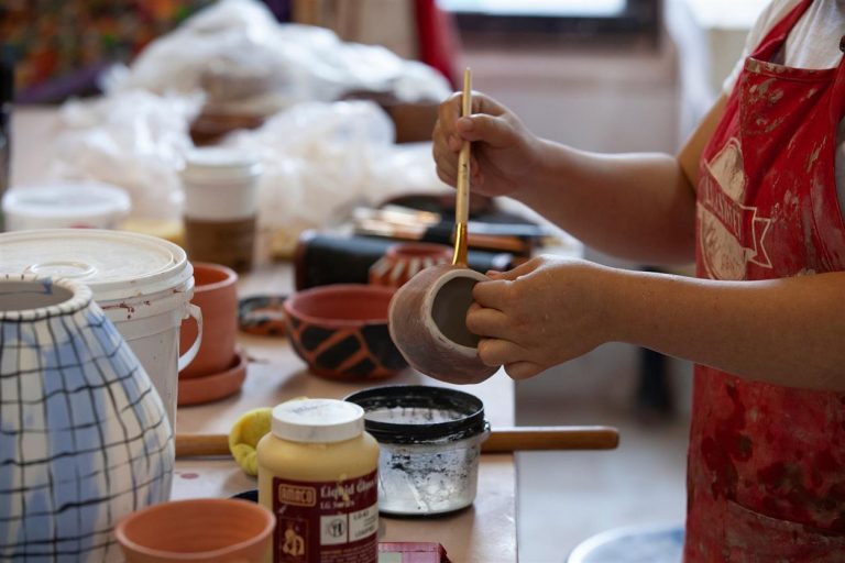 Lillstreet2 1 768x512