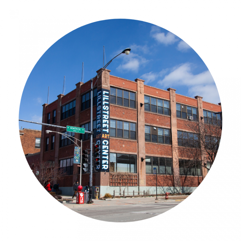 Lillstreet3 1 768x768