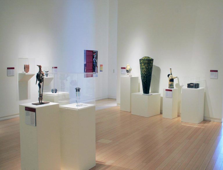 MesaArtsCentre1 768x584