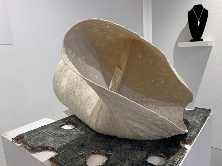 MillGallery2 768x576