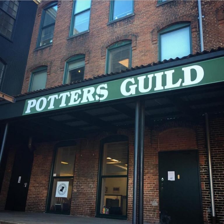 Pottersguild2 768x768