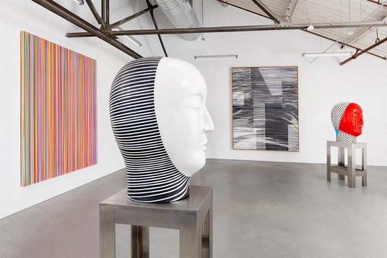 RenaGallery2 768x512