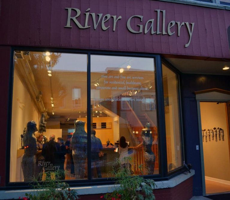 Rivergallery2 768x669