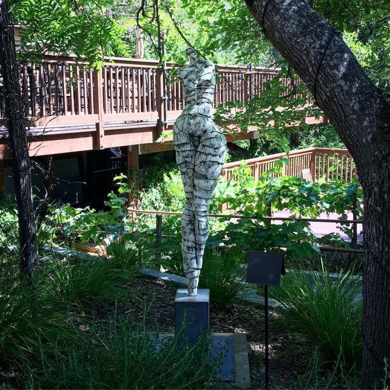 Sculpturesite2 768x768