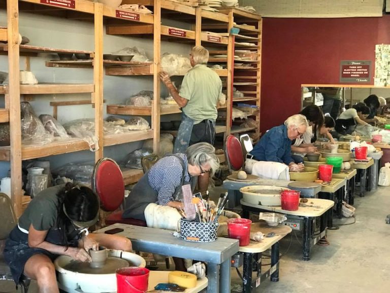 SilicaStudio2 768x576