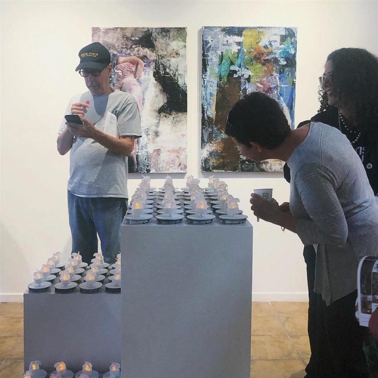 SolaGallery2 768x768