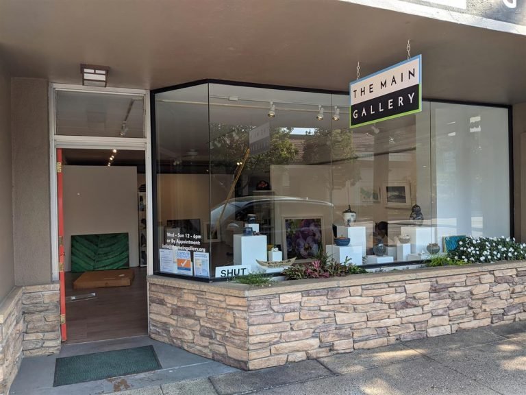 Themaingallery2 768x576