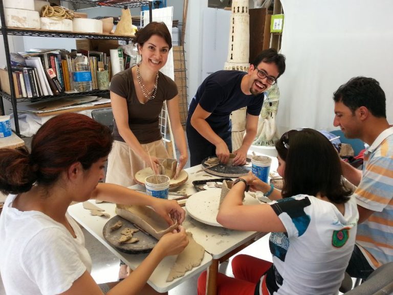 adventuresinclay2 1 768x576