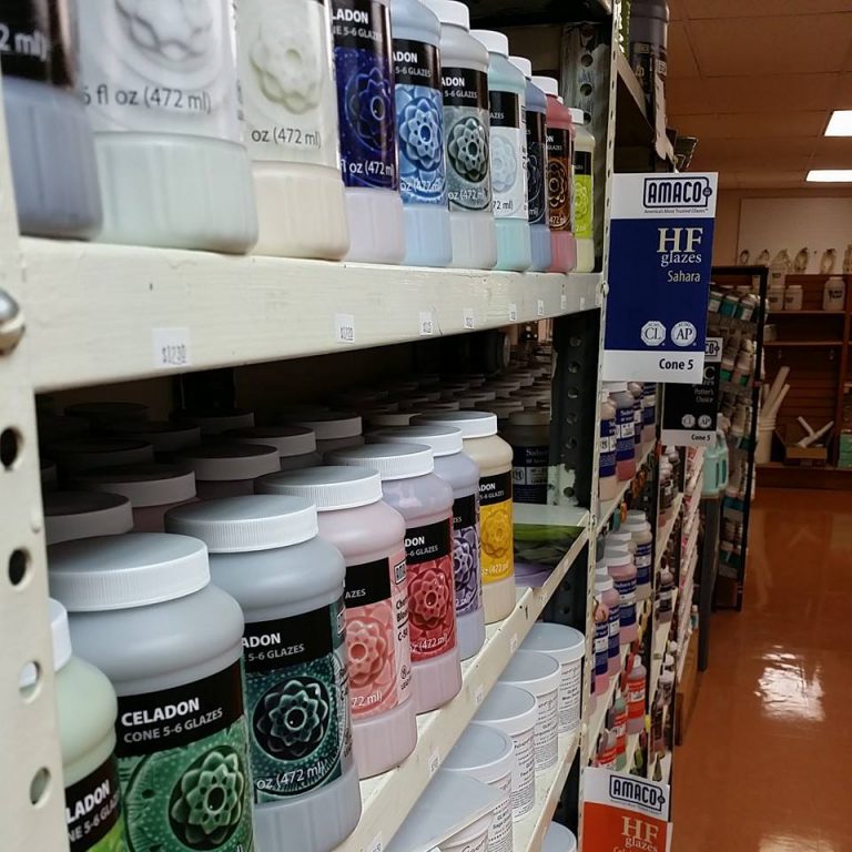 amacosupply2 768x768