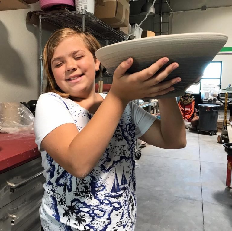 animalhouse2 768x763