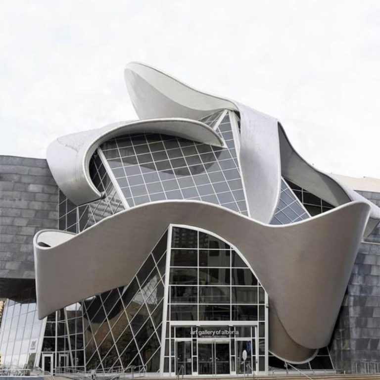 artgalleryofalberta2 768x768