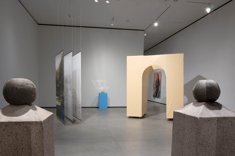 artgalleryofalberta3 768x510