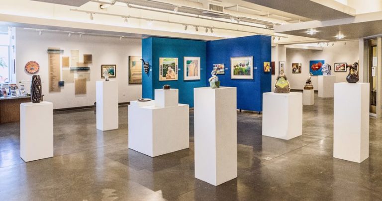 bluelinearts2 768x405