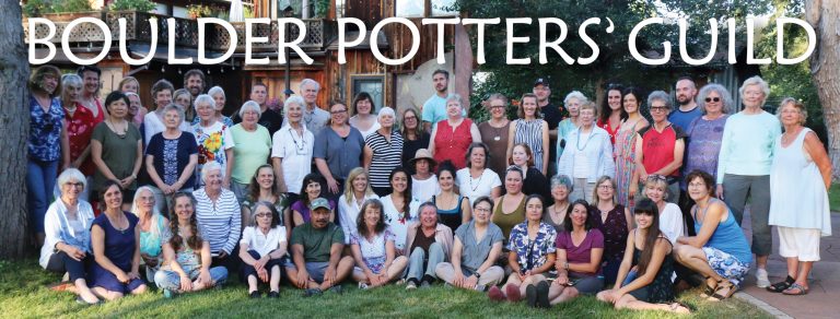 boulderspotters1 768x292