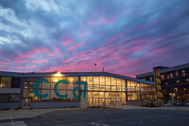 californiacollege1 768x512