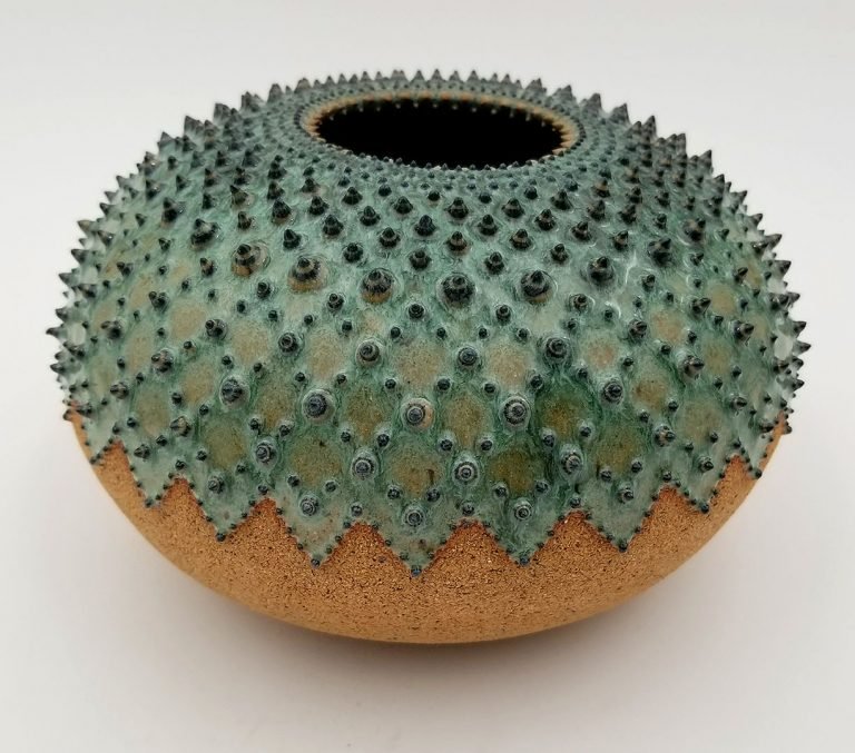 canadianclay1 768x677