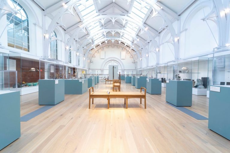 centreofceramicart2 768x512