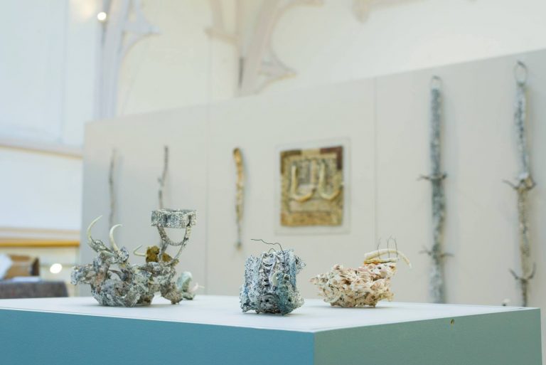 centreofceramicart3 768x513