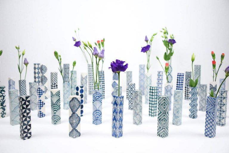 ceramicartlondon1 768x512