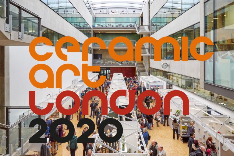 ceramicartlondon3 768x512