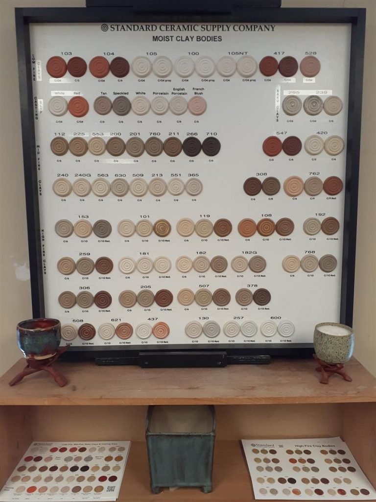 ceramicchicago2 768x1025