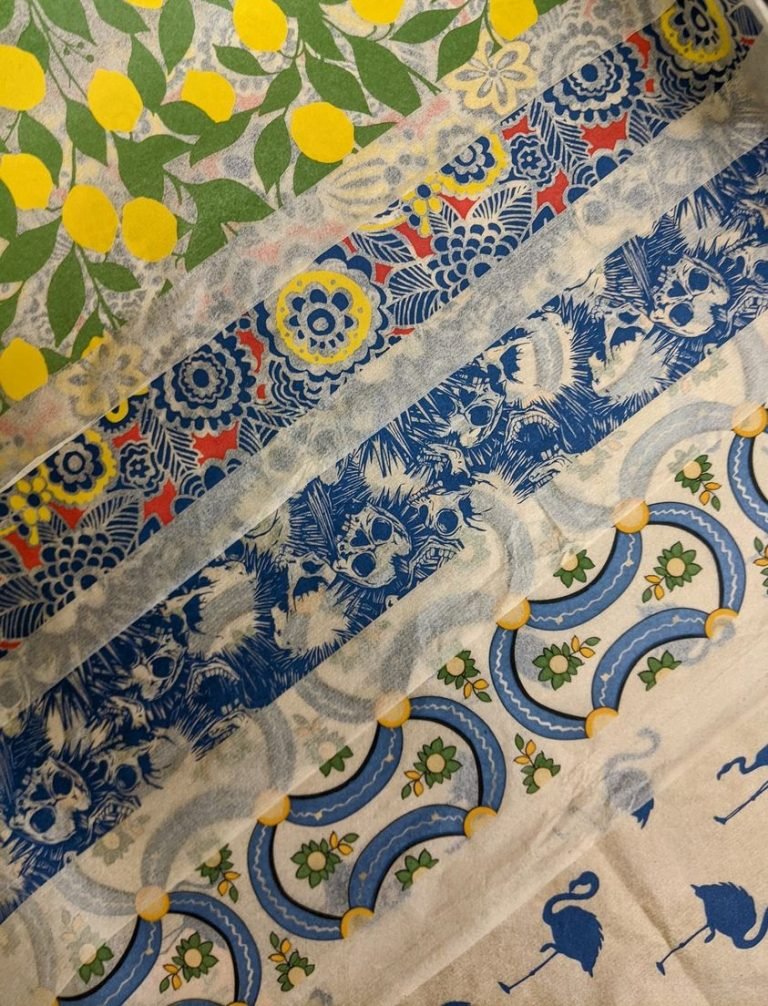 ceramicstore2 768x1006