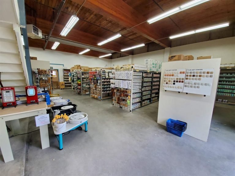 clayartcentre2 768x576