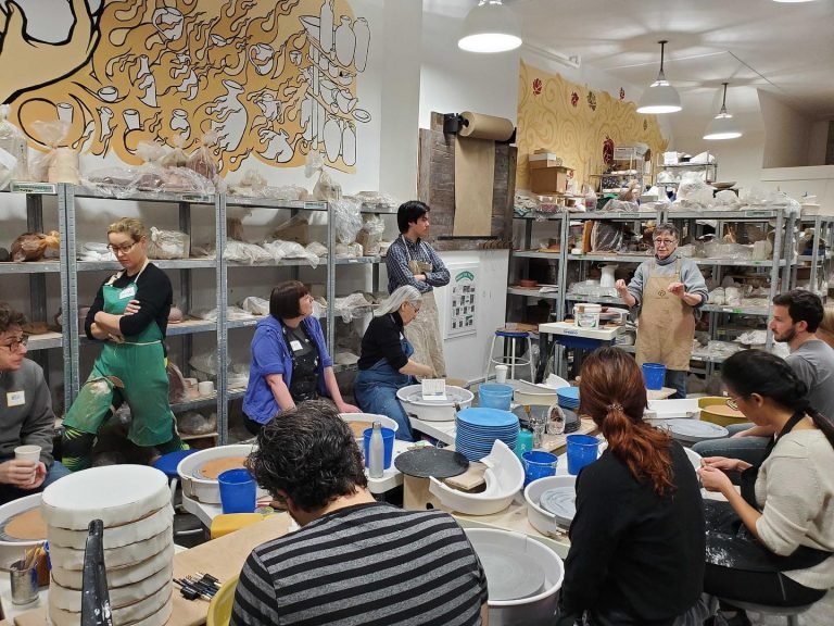 claybythebay2 768x576