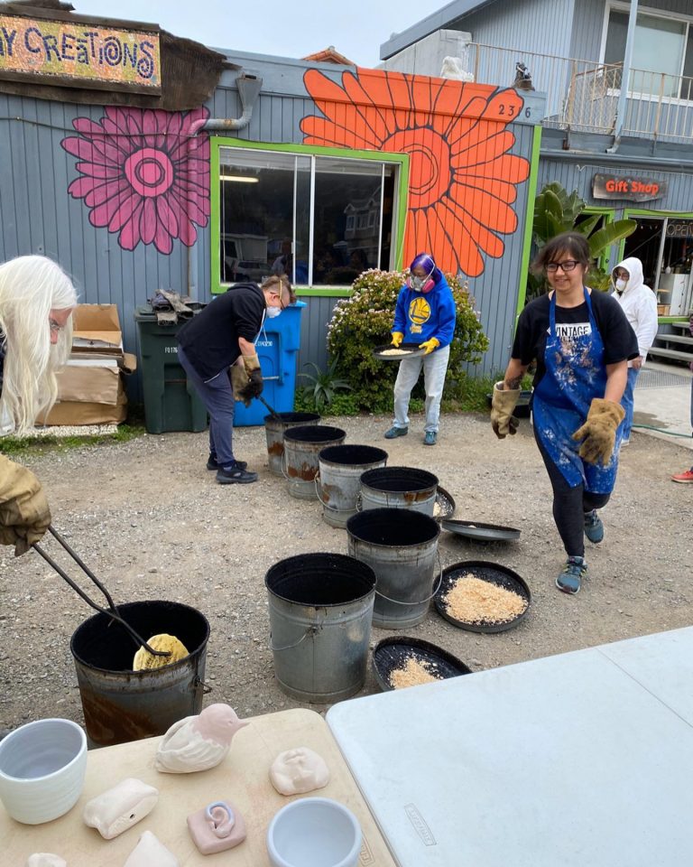 claycreations2 768x960