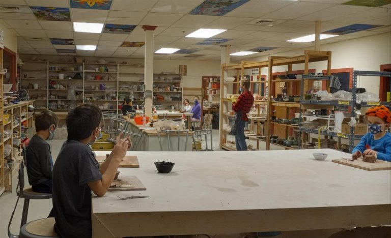 claydreaming2 768x468