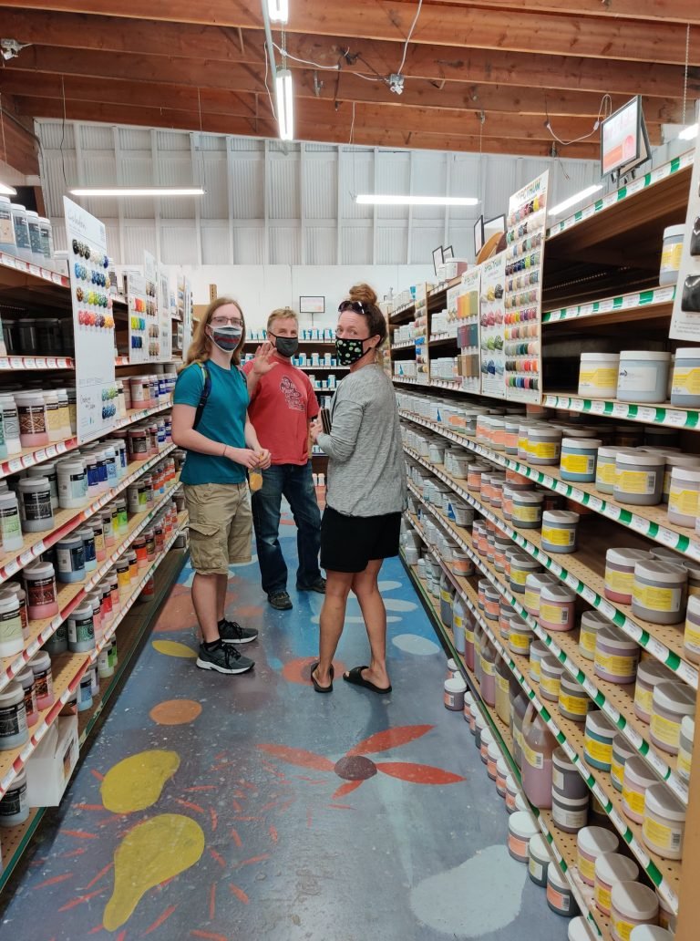 claypeople1 768x1032