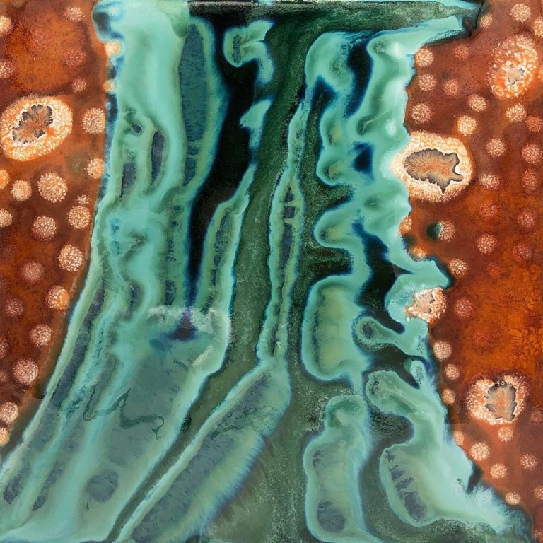 claysquared3 768x768